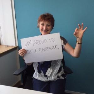 Welcome to our blog!