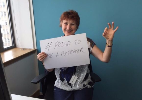 Welcome to our blog!