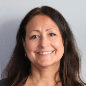 helen-cropped Helen Mackenzie