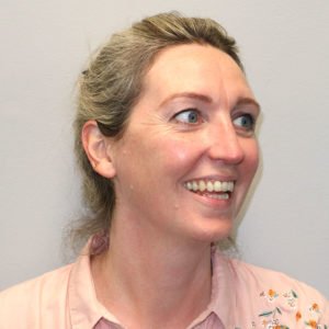 sinead-v4 Sinead Costello