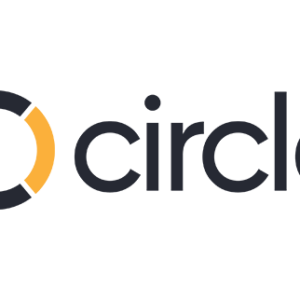 logo-2 Preserve the Water: Think outside the sink!