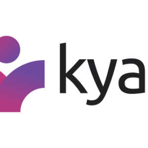 logo-3 We All Must be Saving the Arctic, Come On!