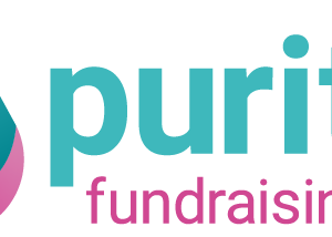 We’re only human, after all!