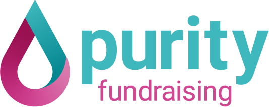 Purity Fundraising