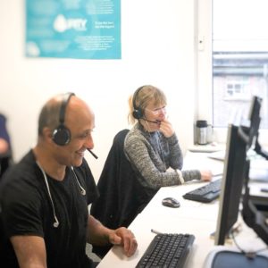 46825c_313029be7d514123ba45e1828a7c81f1_mv2 One year on!