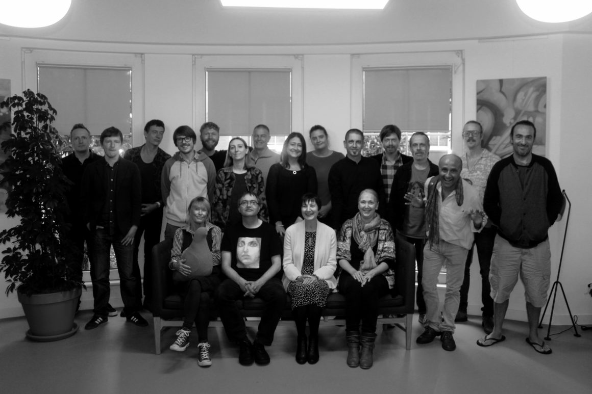 46825c_4750b61cb8844a8b83837e0cb01d47ef_mv2_d_5184_3456_s_4_2-1 New Years message from the CEO