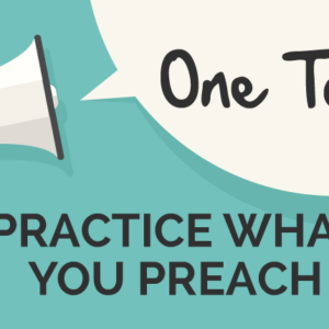 46825c_72c84538f7b543afa964a651abf3c7ad_mv2 Practice what we preach