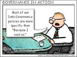 46825c_9464273c28aa483ab839916ae97becb9_mv2 The Joy of Policies