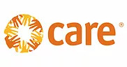 CARE