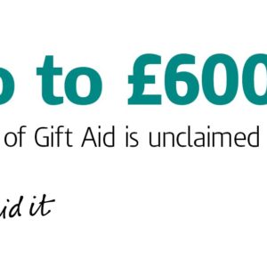 46825c_a51f117549294bfd9230b002ff36d62f_mv2 How can one tiny tick box cost charities millions?