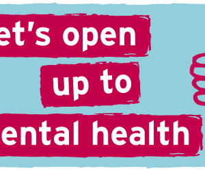 46825c_e00eb0430f8c44098ee5f730294777ba_mv2 Time to Talk