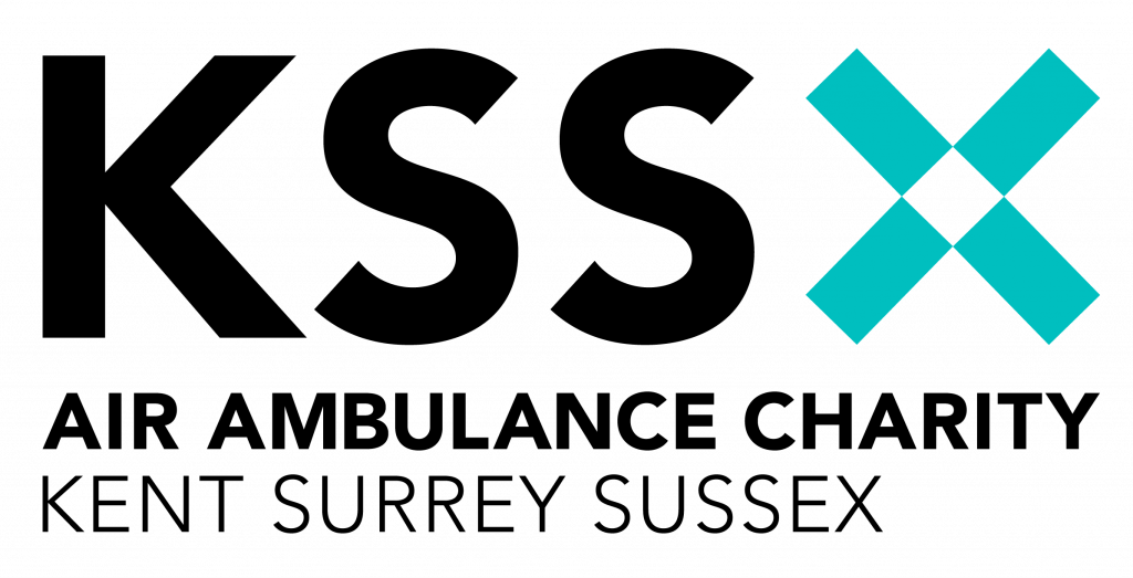 Sussex Air Ambulance