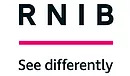 RNIB