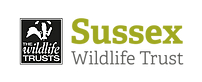 Sussex Wildlife