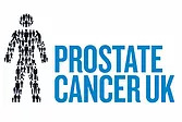 Prostate UK