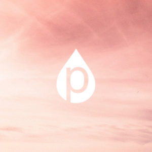 At Purity, We Love Our Policies