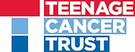 Teen Cancer Trust