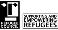 Refugee Council