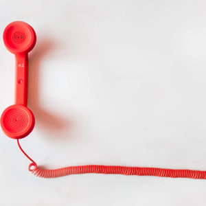 10 things to consider in your welcome programme