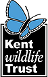 Kent Wildlife