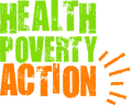 healthPovertyAction