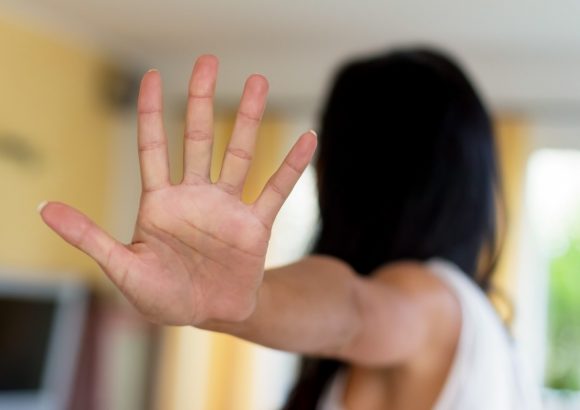 What to do with refusals?