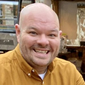 andy_image Andy McSorley